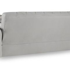 Комплект Роуз ТД 414 диван-кровать + кресло + комплект подушек в Дегтярске - degtyarsk.mebel24.online | фото 6