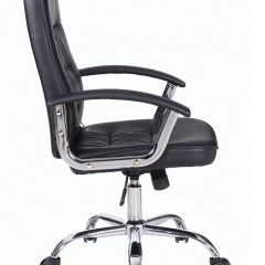 Кресло BRABIX "Bit EX-550" (черное) 531838 в Дегтярске - degtyarsk.mebel24.online | фото 3