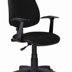 Кресло BRABIX "Comfort MG-321", 532556 в Дегтярске - degtyarsk.mebel24.online | фото
