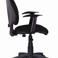 Кресло BRABIX "Comfort MG-321", 532556 в Дегтярске - degtyarsk.mebel24.online | фото 2