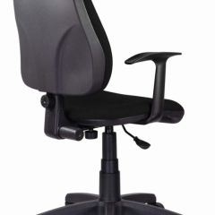 Кресло BRABIX "Comfort MG-321", 532556 в Дегтярске - degtyarsk.mebel24.online | фото 3