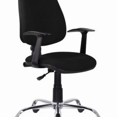 Кресло BRABIX "Comfort MG-322", 532558 в Дегтярске - degtyarsk.mebel24.online | фото