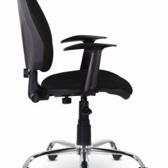 Кресло BRABIX "Comfort MG-322", 532558 в Дегтярске - degtyarsk.mebel24.online | фото 2