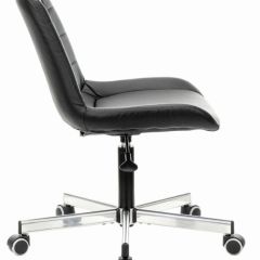 Кресло BRABIX "Deco MG-316" (черное) 532080 в Дегтярске - degtyarsk.mebel24.online | фото 3