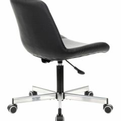 Кресло BRABIX "Deco MG-316" (черное) 532080 в Дегтярске - degtyarsk.mebel24.online | фото 4
