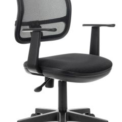 Кресло BRABIX "Drive MG-350" (черное) 532082 в Дегтярске - degtyarsk.mebel24.online | фото