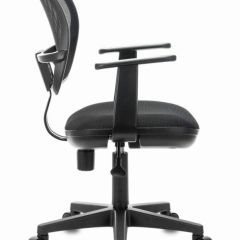 Кресло BRABIX "Drive MG-350" (черное) 532082 в Дегтярске - degtyarsk.mebel24.online | фото 3