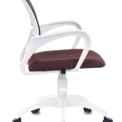 Кресло BRABIX "Fly MG-396W", 532398 в Дегтярске - degtyarsk.mebel24.online | фото 3