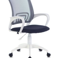 Кресло BRABIX "Fly MG-396W", 532400 в Дегтярске - degtyarsk.mebel24.online | фото
