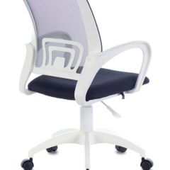 Кресло BRABIX "Fly MG-396W", 532400 в Дегтярске - degtyarsk.mebel24.online | фото 3
