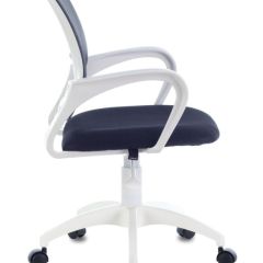 Кресло BRABIX "Fly MG-396W", 532400 в Дегтярске - degtyarsk.mebel24.online | фото 4