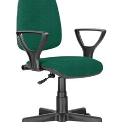 Кресло BRABIX "Prestige Ergo MG-311", 532421 в Дегтярске - degtyarsk.mebel24.online | фото