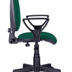 Кресло BRABIX "Prestige Ergo MG-311", 532421 в Дегтярске - degtyarsk.mebel24.online | фото 3