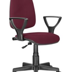 Кресло BRABIX "Prestige Ergo MG-311", 532422 в Дегтярске - degtyarsk.mebel24.online | фото