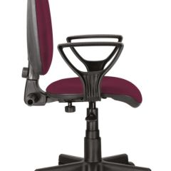 Кресло BRABIX "Prestige Ergo MG-311", 532422 в Дегтярске - degtyarsk.mebel24.online | фото 2