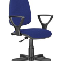 Кресло BRABIX "Prestige Ergo MG-311", 532423 в Дегтярске - degtyarsk.mebel24.online | фото