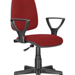 Кресло BRABIX "Prestige Ergo MG-311", 532424 в Дегтярске - degtyarsk.mebel24.online | фото