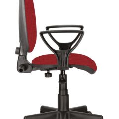 Кресло BRABIX "Prestige Ergo MG-311", 532424 в Дегтярске - degtyarsk.mebel24.online | фото 2