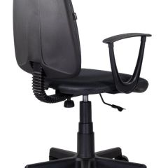 Кресло BRABIX "Prestige Start MG-312",ткань, серое, 531923 в Дегтярске - degtyarsk.mebel24.online | фото 3