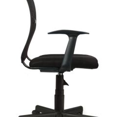 Кресло BRABIX "Spring MG-307" (черное TW) 531406 в Дегтярске - degtyarsk.mebel24.online | фото 3