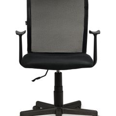 Кресло BRABIX "Spring MG-307" (черное TW) 531406 в Дегтярске - degtyarsk.mebel24.online | фото 4