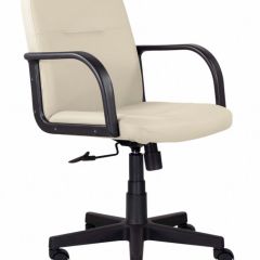 Кресло BRABIX "Top MG-333", 532554 в Дегтярске - degtyarsk.mebel24.online | фото