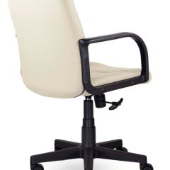 Кресло BRABIX "Top MG-333", 532554 в Дегтярске - degtyarsk.mebel24.online | фото 3