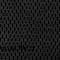 Кресло для оператора CHAIRMAN 696 black (ткань TW-11/сетка TW-01) в Дегтярске - degtyarsk.mebel24.online | фото 3