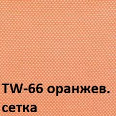 Кресло для оператора CHAIRMAN 696 black (ткань TW-11/сетка TW-66) в Дегтярске - degtyarsk.mebel24.online | фото 4