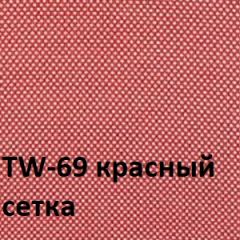 Кресло для оператора CHAIRMAN 696 black (ткань TW-11/сетка TW-69) в Дегтярске - degtyarsk.mebel24.online | фото 2
