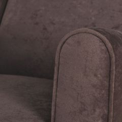 Кресло для отдыха Плимут ТК 380 в Дегтярске - degtyarsk.mebel24.online | фото 6