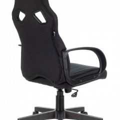 Кресло игровое Zombie Runner Blue в Дегтярске - degtyarsk.mebel24.online | фото 4