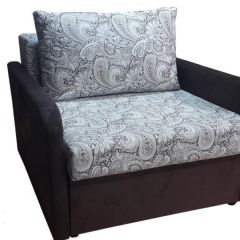 Кресло кровать Канзасик в Дегтярске - degtyarsk.mebel24.online | фото 1