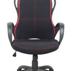 Кресло офисное BRABIX PREMIUM "Force EX-516" (ткань черное/вставки красные) 531571 в Дегтярске - degtyarsk.mebel24.online | фото 5