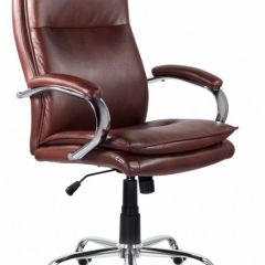 Кресло офисное BRABIX PREMIUM "Cuba EX-542", 532550 в Дегтярске - degtyarsk.mebel24.online | фото