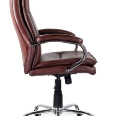 Кресло офисное BRABIX PREMIUM "Cuba EX-542", 532550 в Дегтярске - degtyarsk.mebel24.online | фото 2