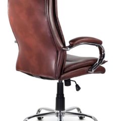 Кресло офисное BRABIX PREMIUM "Cuba EX-542", 532550 в Дегтярске - degtyarsk.mebel24.online | фото 3