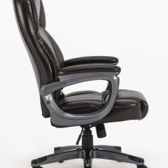 Кресло офисное BRABIX PREMIUM "Favorite EX-577", коричневое, 531936 в Дегтярске - degtyarsk.mebel24.online | фото 2