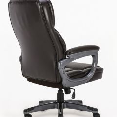Кресло офисное BRABIX PREMIUM "Favorite EX-577", коричневое, 531936 в Дегтярске - degtyarsk.mebel24.online | фото 3