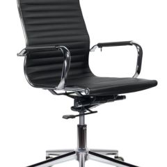 Кресло офисное BRABIX PREMIUM "Intense EX-531", 532540 в Дегтярске - degtyarsk.mebel24.online | фото