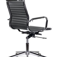 Кресло офисное BRABIX PREMIUM "Intense EX-531", 532540 в Дегтярске - degtyarsk.mebel24.online | фото 2