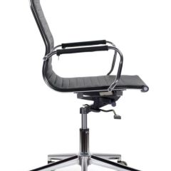 Кресло офисное BRABIX PREMIUM "Intense EX-531", 532540 в Дегтярске - degtyarsk.mebel24.online | фото 3