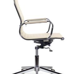 Кресло офисное BRABIX PREMIUM "Intense EX-531", 532541 в Дегтярске - degtyarsk.mebel24.online | фото 2