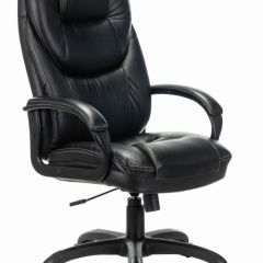 Кресло офисное BRABIX PREMIUM "Nord EX-590" (черное) 532097 в Дегтярске - degtyarsk.mebel24.online | фото