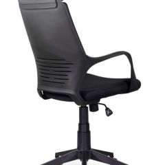 Кресло офисное BRABIX PREMIUM "Prime EX-515", 532547 в Дегтярске - degtyarsk.mebel24.online | фото 3
