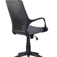 Кресло офисное BRABIX PREMIUM "Prime EX-515", 532548 в Дегтярске - degtyarsk.mebel24.online | фото 3