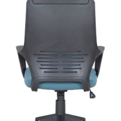 Кресло офисное BRABIX PREMIUM "Prime EX-515" (ткань, голубое) 531568 в Дегтярске - degtyarsk.mebel24.online | фото 5