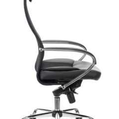 Кресло офисное BRABIX PREMIUM "Stalker EX-609 PRO", 532416 в Дегтярске - degtyarsk.mebel24.online | фото 3