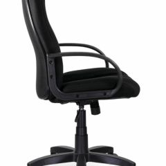 Кресло офисное BRABIX "Classic EX-685" (ткань E, черное) 532024 в Дегтярске - degtyarsk.mebel24.online | фото 3