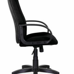 Кресло офисное BRABIX "Classic EX-685" (ткань С, черное) 532022 в Дегтярске - degtyarsk.mebel24.online | фото 2